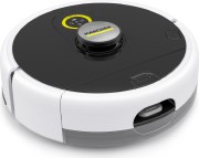 Робот-пылесос KARCHER RCF 3 1.269-660.0