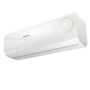 Сплит-система с обычным управлением THERMEX Finch 24 ЭдЭБ05906