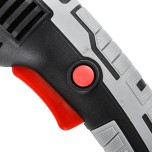 Штроборез сетевой P.I.T. PWC125-C №4