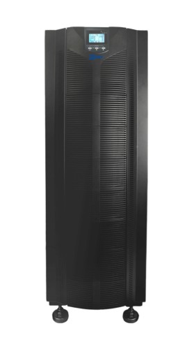 Изображение товара Источник бесперебойного питания RUCELF UPO-3-15K-480-0-I