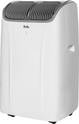 Изображение товара Мобильный кондиционер BALLU BPHS-09 HX/N3 Platinum НС-1763474