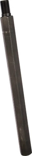Изображение товара Удлинитель для алмазной коронки KEOS 1 1/4" 500 мм EX14.500 Изображение товара Удлинитель для алмазной коронки KEOS 1 1/4" 500 мм EX14.500