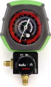 Коллектор манометрический BALLU Super Stars ST-B168L НС-1706817