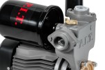 Установка для водоснабжения P.I.T. POG370-P1 №4