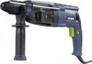 Перфоратор AYGER  AH1100