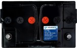 Аккумулятор VOLROCK 6СТ-75NR (О.П.) 620А (276х175х190) 4673770940027 №3