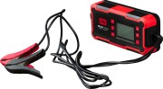 Изображение товара Зарядное устройство FUBAG MICRO 140/24 46642