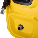 Автомойка HUTER W195-ARV PRO 70/8/53 №6