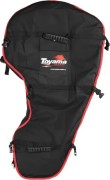 Чехол транспортировочный Toyama T9.9CT для лодочного мотора T9.9BMS