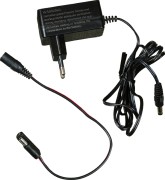 Зарядное устройство FUBAG для аккумулятора TI 11000 AES 46710