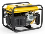 Генератор бензиновый CHAMPION GG3200 №8