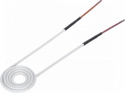 Индуктор NORDBERG HIF3(8) плоский для d=3x600 мм