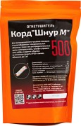 Автономное средство пожаротушения ЩИТ Корд Шнур М500 Шнур М500