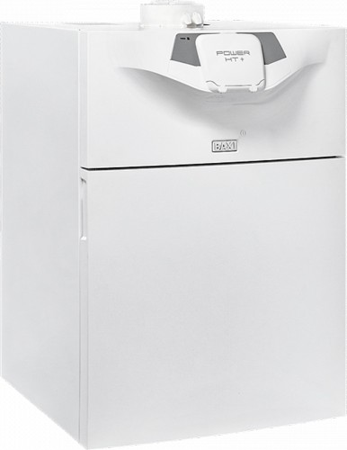 Изображение товара Котел газовый BAXI POWER HT+ 1.200 НС-1412869 Изображение товара Котел газовый BAXI POWER HT+ 1.200 НС-1412869