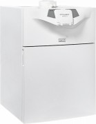 Котел газовый BAXI POWER HT+ 1.130 НС-1412867