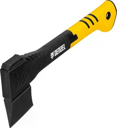 Изображение товара Топор-колун Denzel F3 640 гр 21430