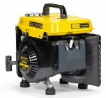 Генератор бензиновый CHAMPION IGG950 инверторный №11
