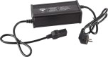 Зарядное устройство RUTRIKE 60V52AH (10А) для LiFePo4 аккумуляторов 025131 №1