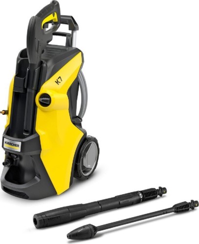 Изображение товара Автомойка KARCHER K 7 Power Flex 1.317-300.0