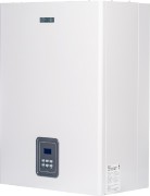 Изображение товара Котел газовый KOTITONTTU TOIVO T44 O 00-00000509