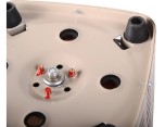 Автотрансформатор Ресанта TDGC2 -  3K однофазный (ЛАТР) 63/5/3 №4