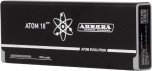 Устройство пусковое AURORA ATOM 18 EVOLUTION 20361 №1