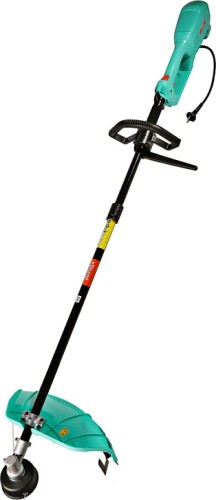 Изображение товара Триммер электрический Sturm GT1800D Изображение товара Триммер электрический Sturm GT1800D