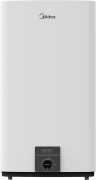Изображение товара Водонагреватель MIDEA MWH-8020-FEM Stream 80 v/h