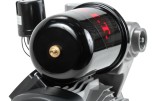 Установка для водоснабжения P.I.T. POG370-P1 №5
