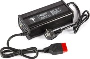 Зарядное устройство RUTRIKE 24V40AH (29.2V 12А) Anderson для LiFePo4 аккумуляторов 024205