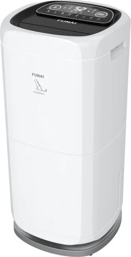 Изображение товара Осушитель воздуха FUNAI RAD-Y60F7E НС-1696394