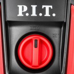 Автомойка P.I.T. PHP170-C1 №4