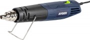 Фен строительный AYGER  AHG600