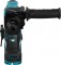 Перфоратор аккумуляторный MAKITA HR003GZ без АКБ и ЗУ №8