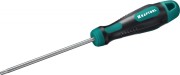 Отвертка TX KRAFTOOL Х-Drive tx hole20x100 250077-20-100