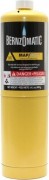 Газовый баллон BERNZOMATIC PRO//MAX® (MAP//PRO) 400 г. 373513 373513