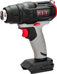 Фен строительный P.I.T. PHG20H-550A Solo №1