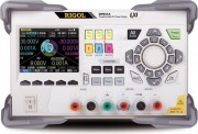 Источник питания RIGOL DP831A
