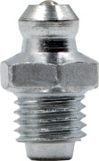 Пресс-масленка прямая Unilube UF2208 М8 х 1