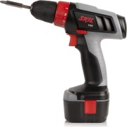 Skil АВ F0152016AB