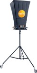 Электронный балометр Testo 420 0563 4200 №4