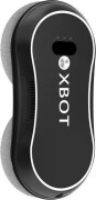 Робот-мойщик окон XBOT С31 Xbot С31