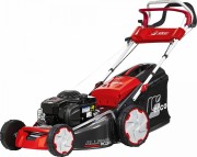 Изображение товара Газонокосилка бензиновая EFCO LR 53 TBX ALL ROAD PLUS 4 (2026) 66239028E5