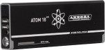 Устройство пусковое AURORA ATOM 18 EVOLUTION 20361 №2