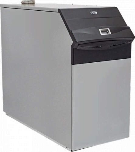 Изображение товара Котел газовый BAXI POWER HT 1.650 НС-1172838 Изображение товара Котел газовый BAXI POWER HT 1.650 НС-1172838