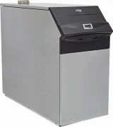 Котел газовый BAXI POWER HT 1.450 НС-1161034