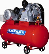 Компрессор поршневой AURORA TORNADO-290 38218