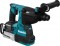 Перфоратор аккумуляторный MAKITA HR003GZ без АКБ и ЗУ №7