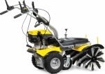 Машина подметальная CHAMPION GS5080 №8