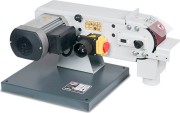 Станок шлифовальный PROMA BPK-2100/230 комбинированный 25702156